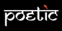 Poetic_Logo