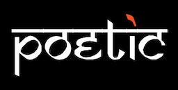 Poetic_Logo